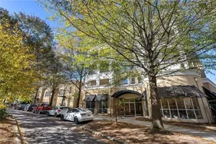 870 Inman Village Parkway NE, Atlanta, GA 30307 - Photo 3