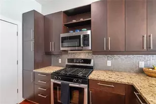 870 Inman Village Parkway NE, Atlanta, GA 30307 - Photo 7