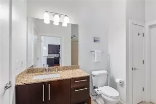 870 Inman Village Parkway NE, Atlanta, GA 30307 - Photo 11