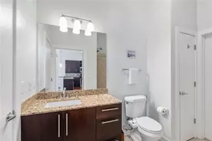 870 Inman Village Parkway NE, Atlanta, GA 30307 - Photo 11