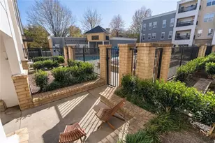 870 Inman Village Parkway NE, Atlanta, GA 30307 - Photo 17