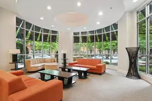 870 Inman Village Parkway NE, Atlanta, GA 30307 - Photo 19