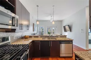 870 Inman Village Parkway NE, Atlanta, GA 30307 - Photo 9