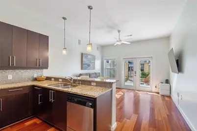 870 Inman Village Parkway NE #229, Atlanta, GA 30307 - Photo 5