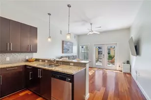 870 Inman Village Parkway NE, Atlanta, GA 30307 - Photo 5