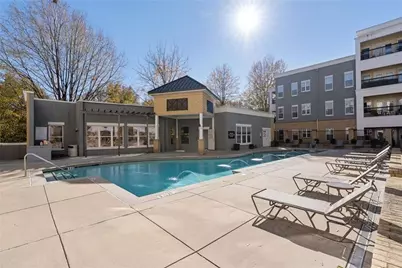 870 Inman Village Parkway NE #229, Atlanta, GA 30307 - Photo 15