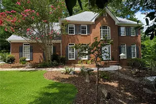 205 Leafwing Ct, Alpharetta, GA 30005 - Photo 1