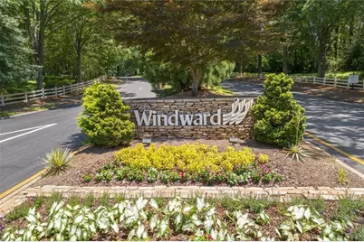 205 Leafwing Court, Alpharetta, GA 30005 - Photo 11
