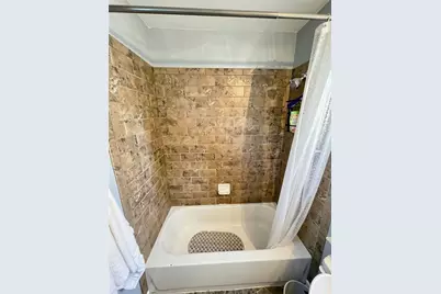 [Address not provided], Lilburn, GA 30047 - Photo 31