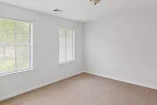 976 Worcester Pl NW, Lilburn, GA 30047 - Photo 7