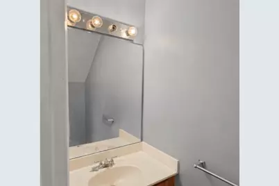 [Address not provided], Lilburn, GA 30047 - Photo 19