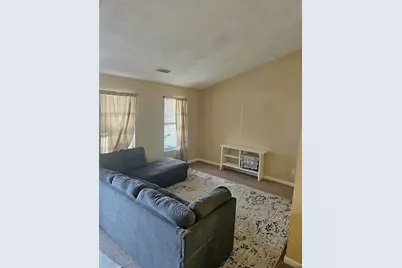 976 Worcester Place NW, Lilburn, GA 30047 - Photo 5
