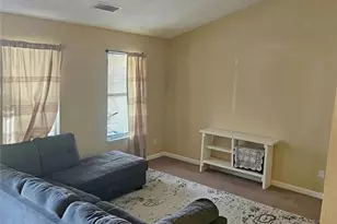 976 Worcester Pl NW, Lilburn, GA 30047 - Photo 5