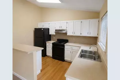 [Address not provided], Lilburn, GA 30047 - Photo 9