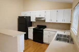 976 Worcester Pl NW, Lilburn, GA 30047 - Photo 9