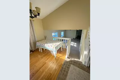 [Address not provided], Lilburn, GA 30047 - Photo 11