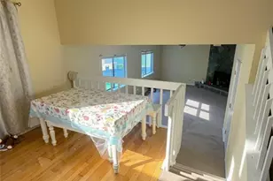 976 Worcester Pl NW, Lilburn, GA 30047 - Photo 11