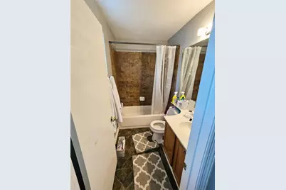 [Address not provided], Lilburn, GA 30047 - Photo 29