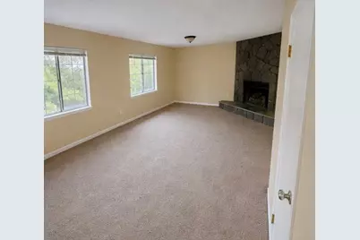 [Address not provided], Lilburn, GA 30047 - Photo 15