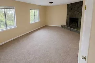 976 Worcester Pl NW, Lilburn, GA 30047 - Photo 15