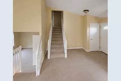 976 Worcester Place NW, Lilburn, GA 30047 - Photo 21