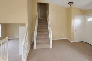976 Worcester Pl NW, Lilburn, GA 30047 - Photo 21