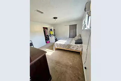 [Address not provided], Lilburn, GA 30047 - Photo 23