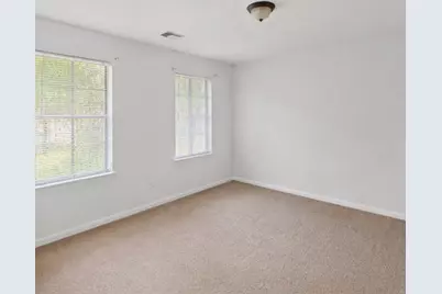 [Address not provided], Lilburn, GA 30047 - Photo 7