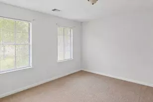 976 Worcester Pl NW, Lilburn, GA 30047 - Photo 7