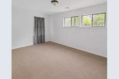 976 Worcester Place NW, Lilburn, GA 30047 - Photo 27