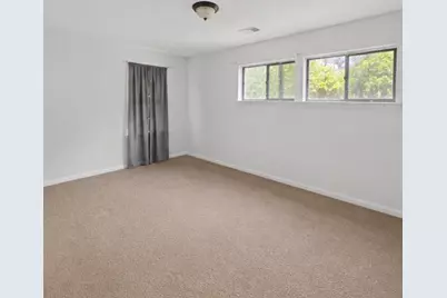 [Address not provided], Lilburn, GA 30047 - Photo 27