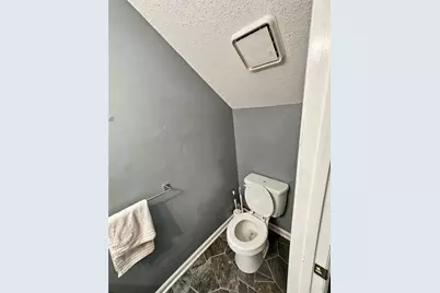 976 Worcester Place NW, Lilburn, GA 30047 - Photo 17