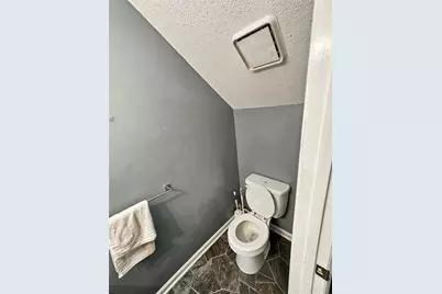 [Address not provided], Lilburn, GA 30047 - Photo 17