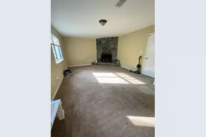 [Address not provided], Lilburn, GA 30047 - Photo 13