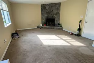976 Worcester Pl NW, Lilburn, GA 30047 - Photo 13