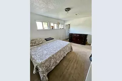 [Address not provided], Lilburn, GA 30047 - Photo 25