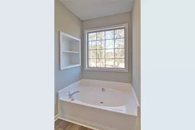 22 Fallow Lane, Acworth, GA 30101 - Photo 37