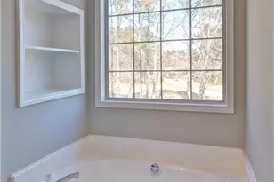 22 Fallow Ln, Acworth, GA 30101 - Photo 37