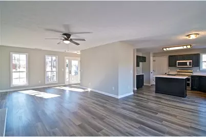 22 Fallow Lane, Acworth, GA 30101 - Photo 9