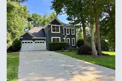 22 Fallow Lane, Acworth, GA 30101 - Photo 1
