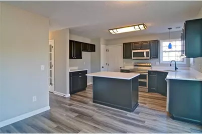 22 Fallow Lane, Acworth, GA 30101 - Photo 15