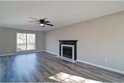 22 Fallow Lane, Acworth, GA 30101 - Photo 7