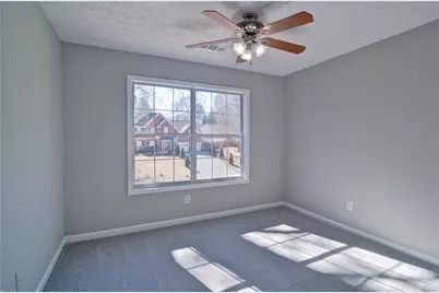 22 Fallow Lane, Acworth, GA 30101 - Photo 29