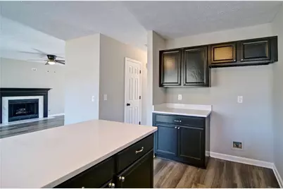 22 Fallow Lane, Acworth, GA 30101 - Photo 17