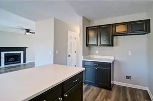 22 Fallow Ln, Acworth, GA 30101 - Photo 17