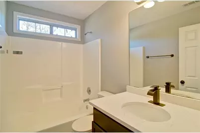 22 Fallow Lane, Acworth, GA 30101 - Photo 33