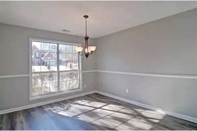 22 Fallow Lane, Acworth, GA 30101 - Photo 5
