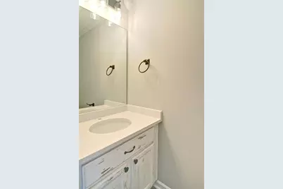 22 Fallow Lane, Acworth, GA 30101 - Photo 19