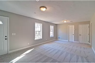 22 Fallow Lane, Acworth, GA 30101 - Photo 43