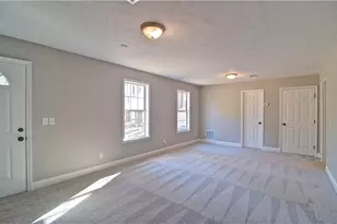 22 Fallow Ln, Acworth, GA 30101 - Photo 43